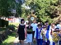 a_Zielna 2013_12